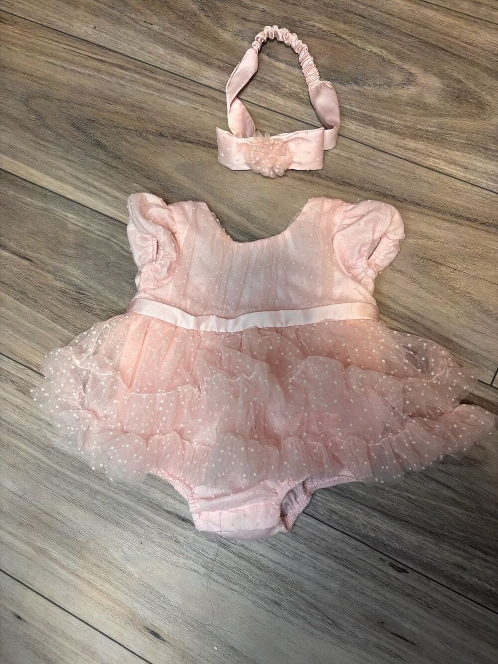 Cynthia rowley Dress